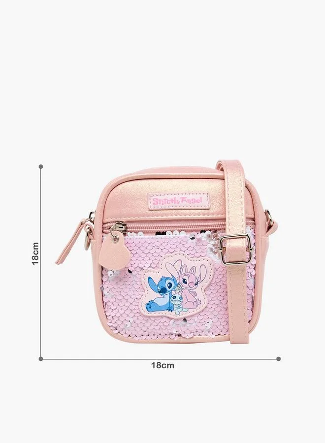 Disney Sm-Accessorieskids Bagskids Character Bagskids Character Bags